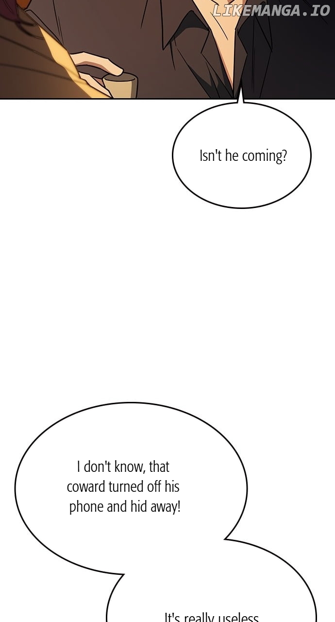 How to break up well Chapter 22 - page 63